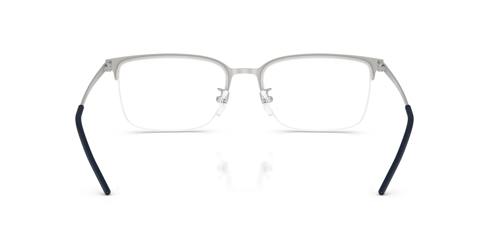 Emporio Armani 1179D Eyeglasses - view 7